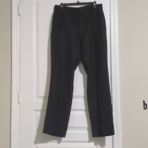 Formal trouser pants